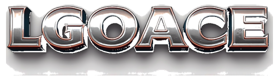 lgoace logo