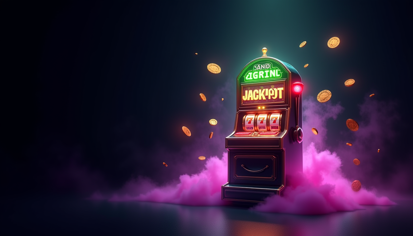 lgoace editorial visual