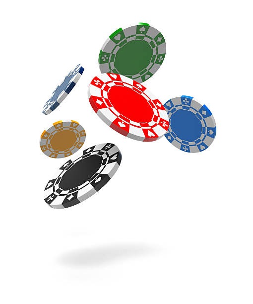 lgoace Crash Games